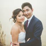 Linh TRAN