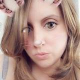 Nathalie
