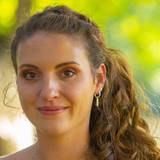 Cécile