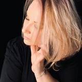 Juliebee_Com