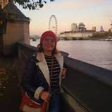 Lea