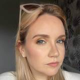 Manon