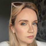 Manon