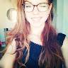 Florine