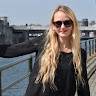 Mathilde
