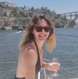 Valentine