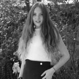 Mathilde