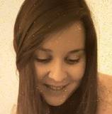 Karine