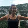 Léa