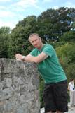 Brehon
