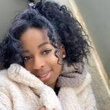 Syliane