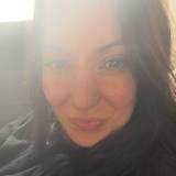 Carine
