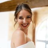 Léna