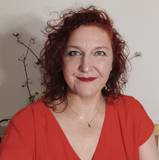 Sandra