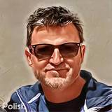 Christophe