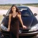 Christine