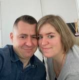Nicolas