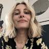 Emily