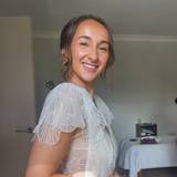 Victoria