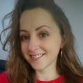 Laure