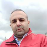 Nabil
