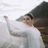 Ophélie