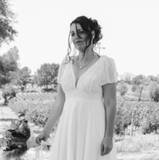 Virginie