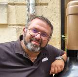 Armindo
