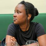 Fadima