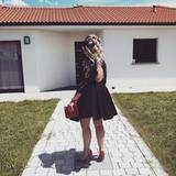 Amandine