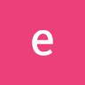 Elodie