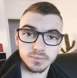 Corentin
