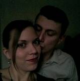 Laurant