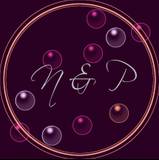 Nolwenn