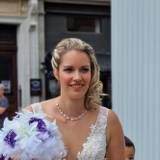 Aurore