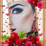 Amal