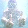 Marine