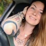 Lynn83