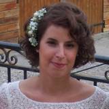 Elisa