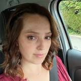 Alissonlily