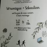 Véronique