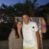 Orane