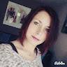 Aurelie
