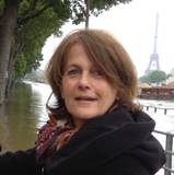 Véronique
