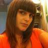 Nadalin