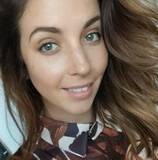 Morgane