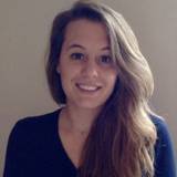 Agathe