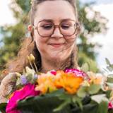 Klo