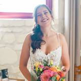 Morgane