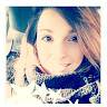 Coralie